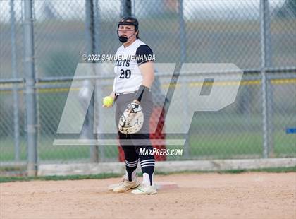 Thumbnail 2 in Fremont @ Lincoln Northeast photogallery.
