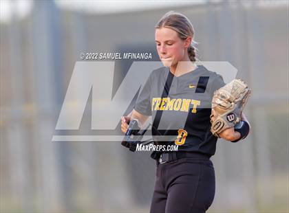 Thumbnail 1 in Fremont @ Lincoln Northeast photogallery.