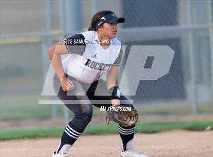 Thumbnail 2 in Fremont @ Lincoln Northeast photogallery.
