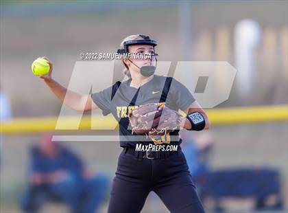 Thumbnail 2 in Fremont @ Lincoln Northeast photogallery.
