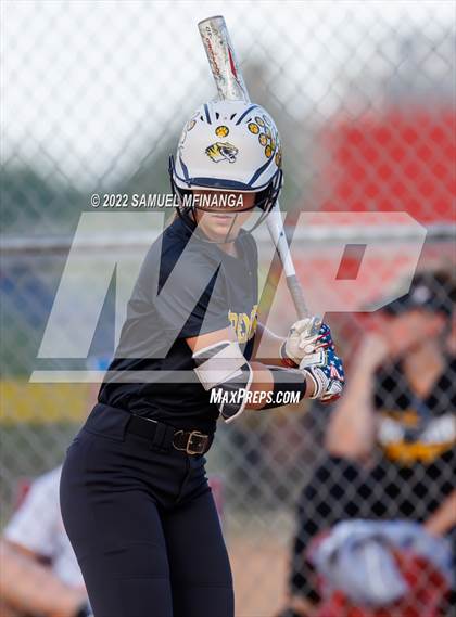 Thumbnail 2 in Fremont @ Lincoln Northeast photogallery.