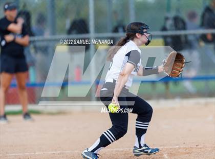 Thumbnail 1 in Fremont @ Lincoln Northeast photogallery.