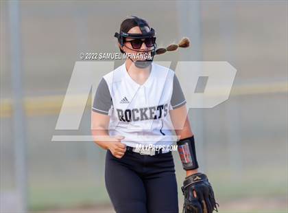 Thumbnail 3 in Fremont @ Lincoln Northeast photogallery.