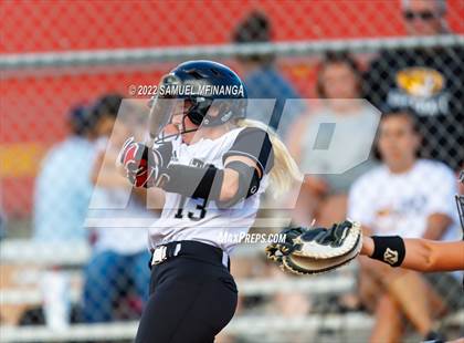 Thumbnail 3 in Fremont @ Lincoln Northeast photogallery.