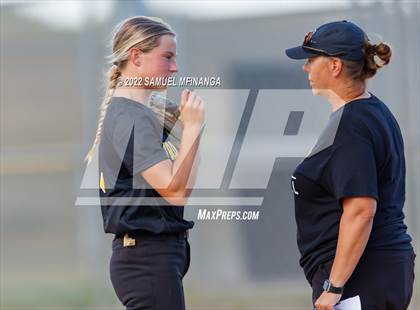 Thumbnail 3 in Fremont @ Lincoln Northeast photogallery.