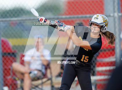 Thumbnail 3 in Fremont @ Lincoln Northeast photogallery.