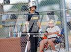 Photo from the gallery "Fremont @ Lincoln Northeast"