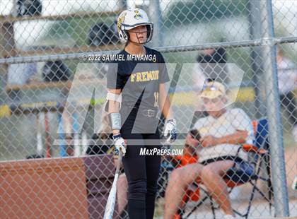 Thumbnail 1 in Fremont @ Lincoln Northeast photogallery.