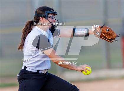 Thumbnail 1 in Fremont @ Lincoln Northeast photogallery.