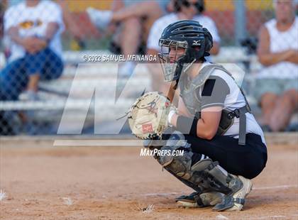 Thumbnail 3 in Fremont @ Lincoln Northeast photogallery.