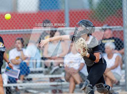 Thumbnail 2 in Fremont @ Lincoln Northeast photogallery.
