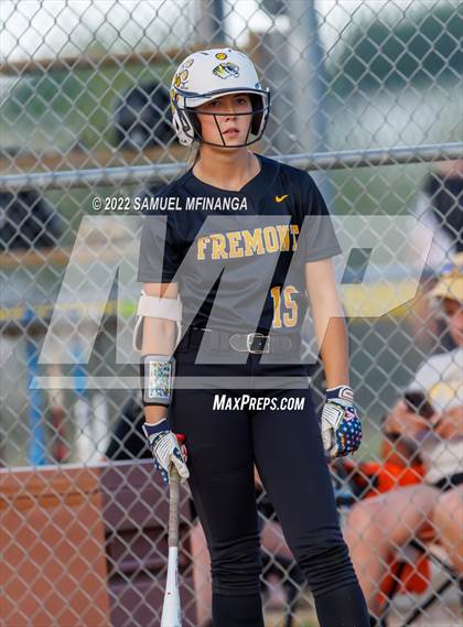 Thumbnail 3 in Fremont @ Lincoln Northeast photogallery.