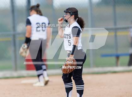 Thumbnail 1 in Fremont @ Lincoln Northeast photogallery.