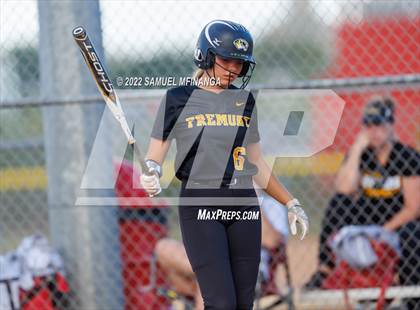 Thumbnail 2 in Fremont @ Lincoln Northeast photogallery.