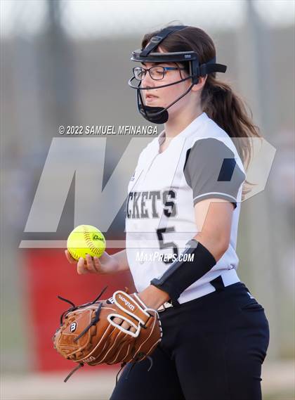 Thumbnail 3 in Fremont @ Lincoln Northeast photogallery.