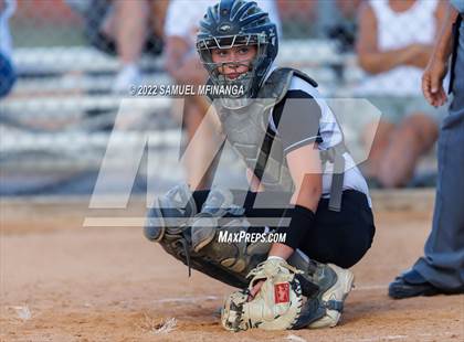 Thumbnail 2 in Fremont @ Lincoln Northeast photogallery.