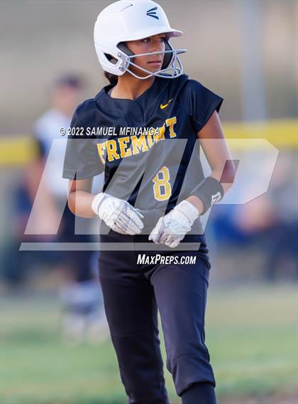 Thumbnail 1 in Fremont @ Lincoln Northeast photogallery.