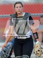 Photo from the gallery "Fremont @ Lincoln Northeast"