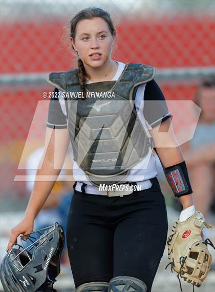 Thumbnail 2 in Fremont @ Lincoln Northeast photogallery.