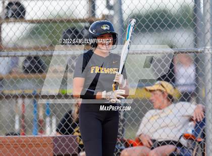 Thumbnail 3 in Fremont @ Lincoln Northeast photogallery.
