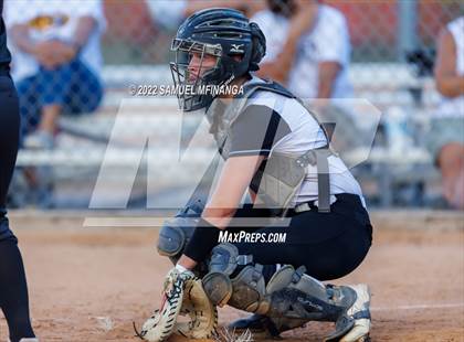Thumbnail 3 in Fremont @ Lincoln Northeast photogallery.