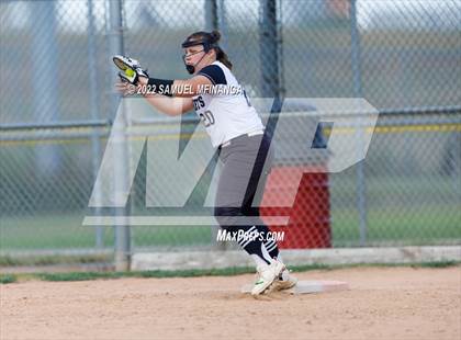Thumbnail 1 in Fremont @ Lincoln Northeast photogallery.