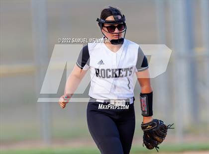 Thumbnail 1 in Fremont @ Lincoln Northeast photogallery.
