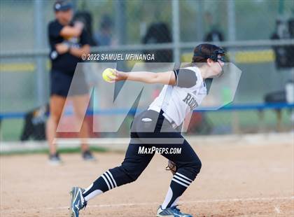 Thumbnail 3 in Fremont @ Lincoln Northeast photogallery.