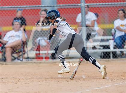 Thumbnail 3 in Fremont @ Lincoln Northeast photogallery.