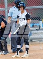 Photo from the gallery "Fremont @ Lincoln Northeast"