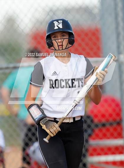 Thumbnail 2 in Fremont @ Lincoln Northeast photogallery.