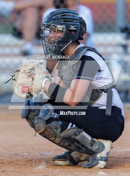Thumbnail 2 in Fremont @ Lincoln Northeast photogallery.