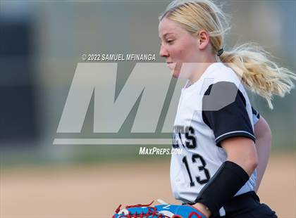 Thumbnail 1 in Fremont @ Lincoln Northeast photogallery.