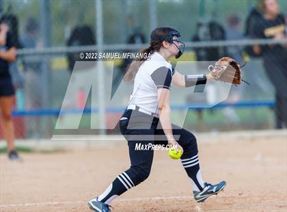 Thumbnail 2 in Fremont @ Lincoln Northeast photogallery.