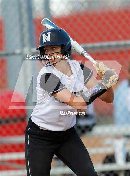 Thumbnail 1 in Fremont @ Lincoln Northeast photogallery.
