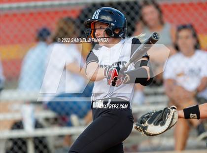 Thumbnail 2 in Fremont @ Lincoln Northeast photogallery.