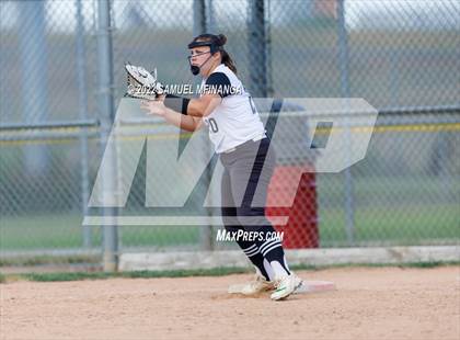 Thumbnail 3 in Fremont @ Lincoln Northeast photogallery.