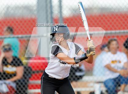Thumbnail 2 in Fremont @ Lincoln Northeast photogallery.