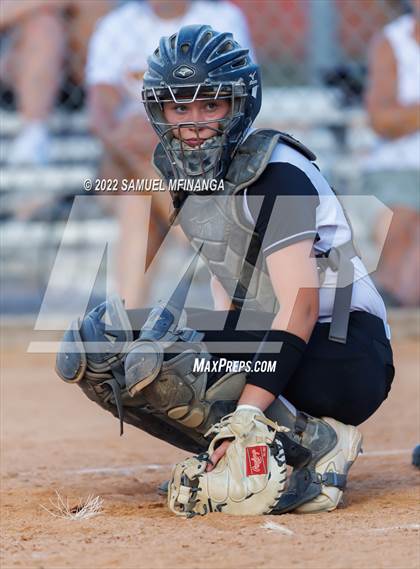 Thumbnail 2 in Fremont @ Lincoln Northeast photogallery.