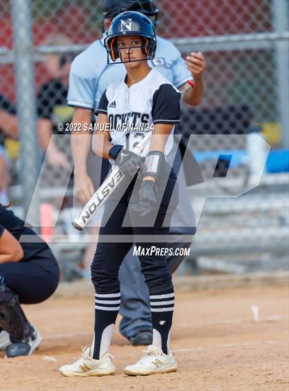 Thumbnail 3 in Fremont @ Lincoln Northeast photogallery.
