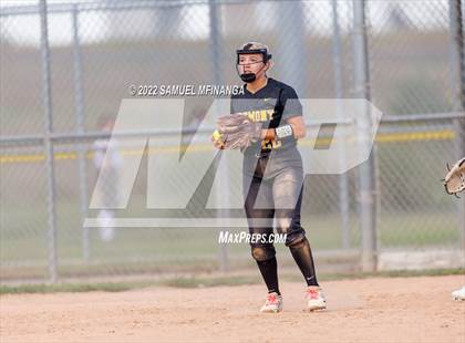 Thumbnail 1 in Fremont @ Lincoln Northeast photogallery.
