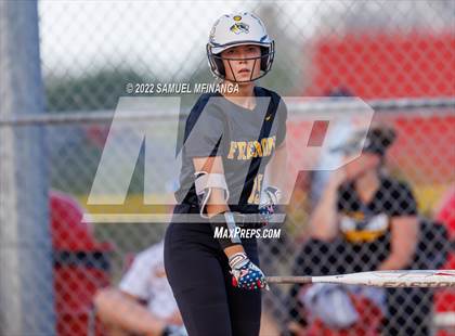 Thumbnail 3 in Fremont @ Lincoln Northeast photogallery.