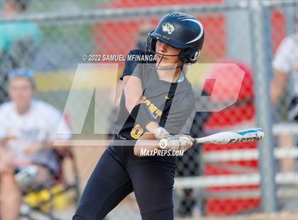 Thumbnail 2 in Fremont @ Lincoln Northeast photogallery.