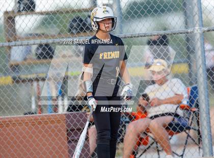 Thumbnail 2 in Fremont @ Lincoln Northeast photogallery.