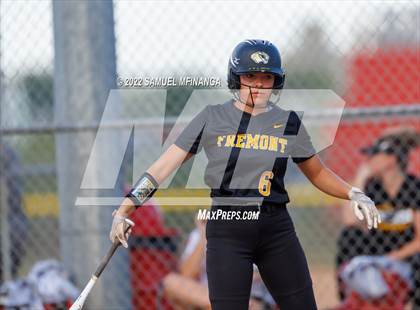 Thumbnail 2 in Fremont @ Lincoln Northeast photogallery.