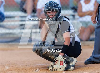 Thumbnail 3 in Fremont @ Lincoln Northeast photogallery.