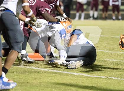 Thumbnail 1 in Southaven @ Horn Lake photogallery.