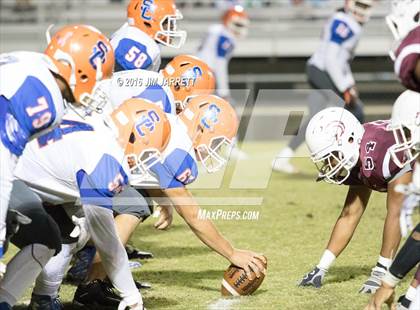 Thumbnail 2 in Southaven @ Horn Lake photogallery.