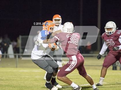 Thumbnail 1 in Southaven @ Horn Lake photogallery.