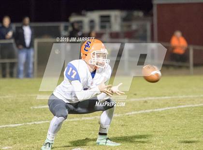 Thumbnail 2 in Southaven @ Horn Lake photogallery.